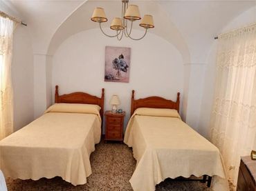 Chalet en salorino Cáceres - Foto 4