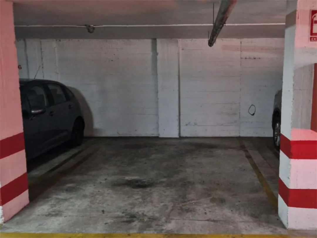 Piso en  Calle Cueva del Gato 3 - Foto 5