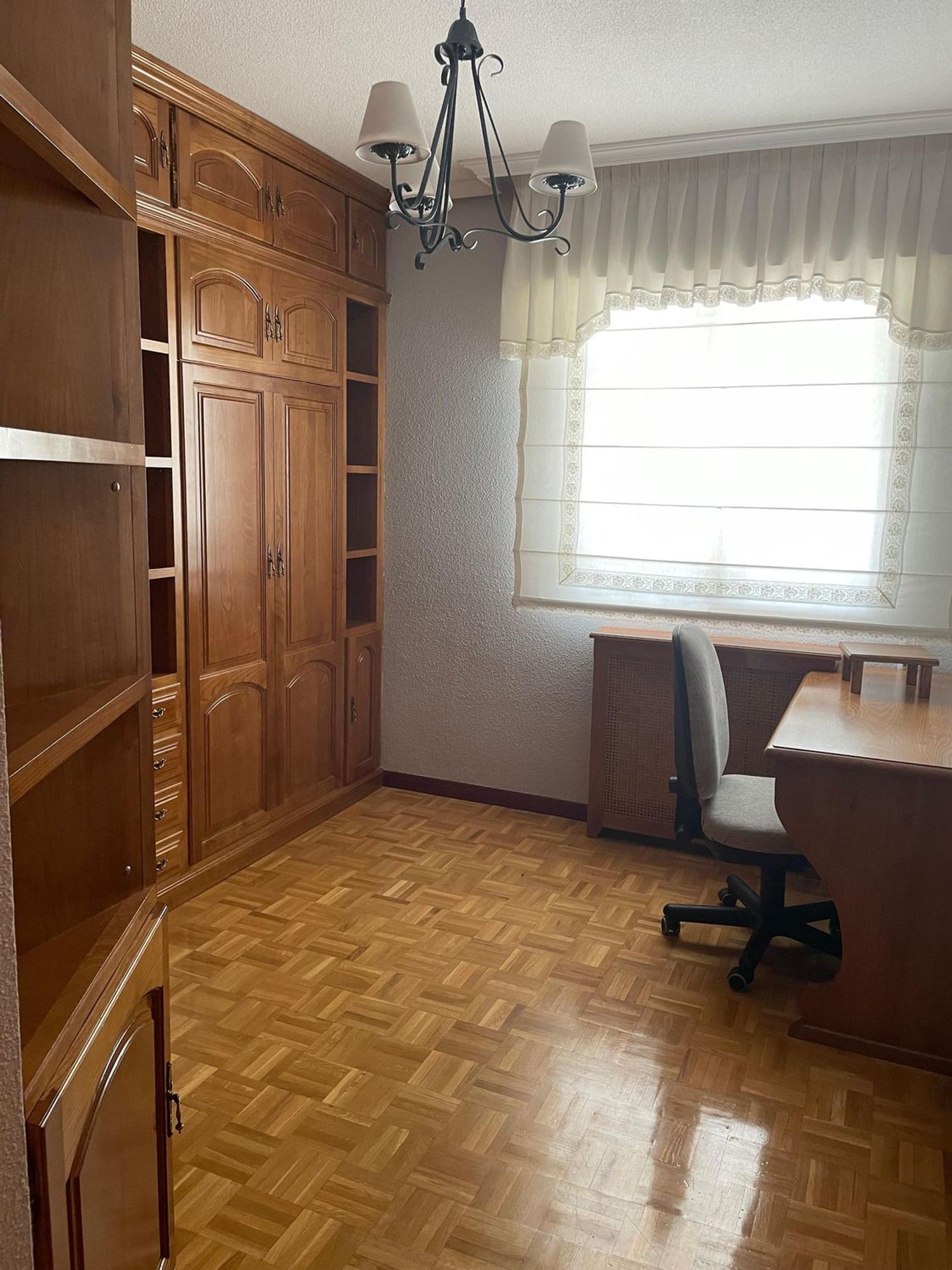 Dúplex en Paseo Santo Tomás, 21, Santo Tomás, Santo Tomás - Foto 9