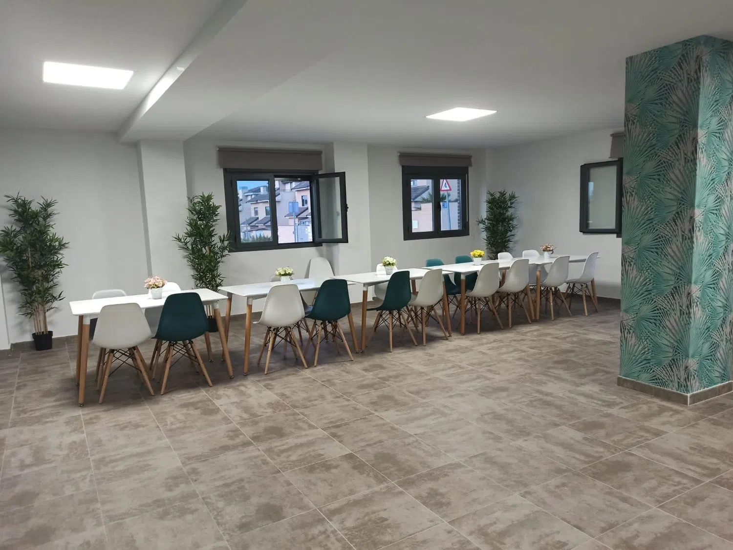 Piso en calle María Lejárraga, 13 - Foto 19