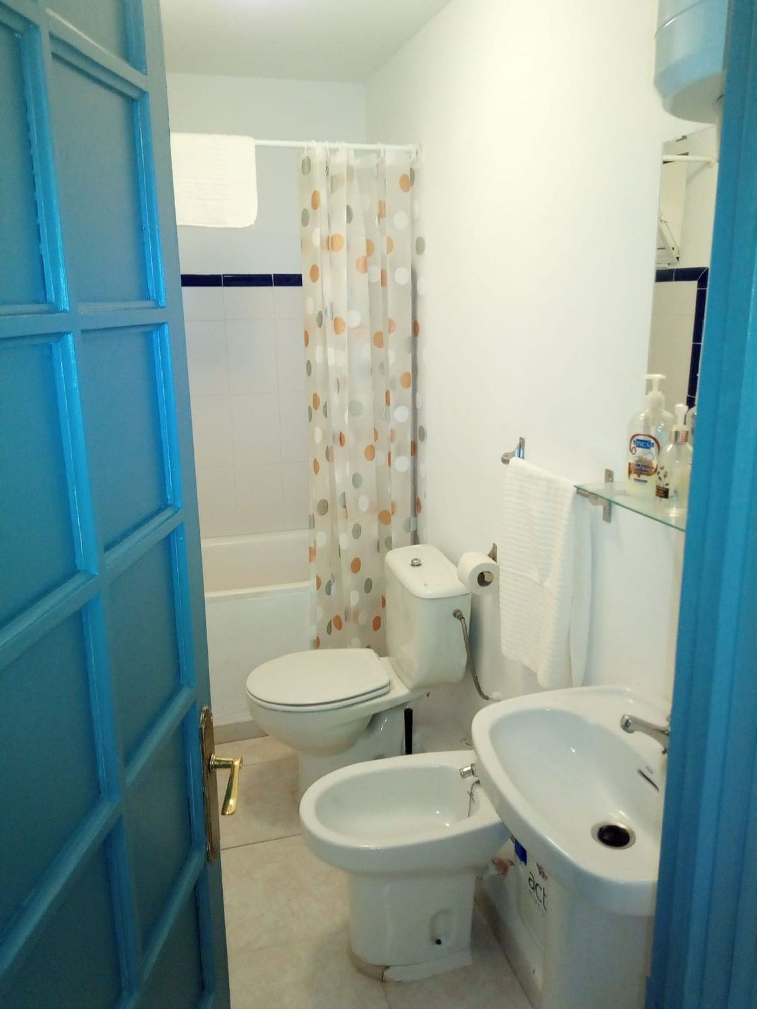 Casa de pueblo en Calle fuente s/n - Foto 32