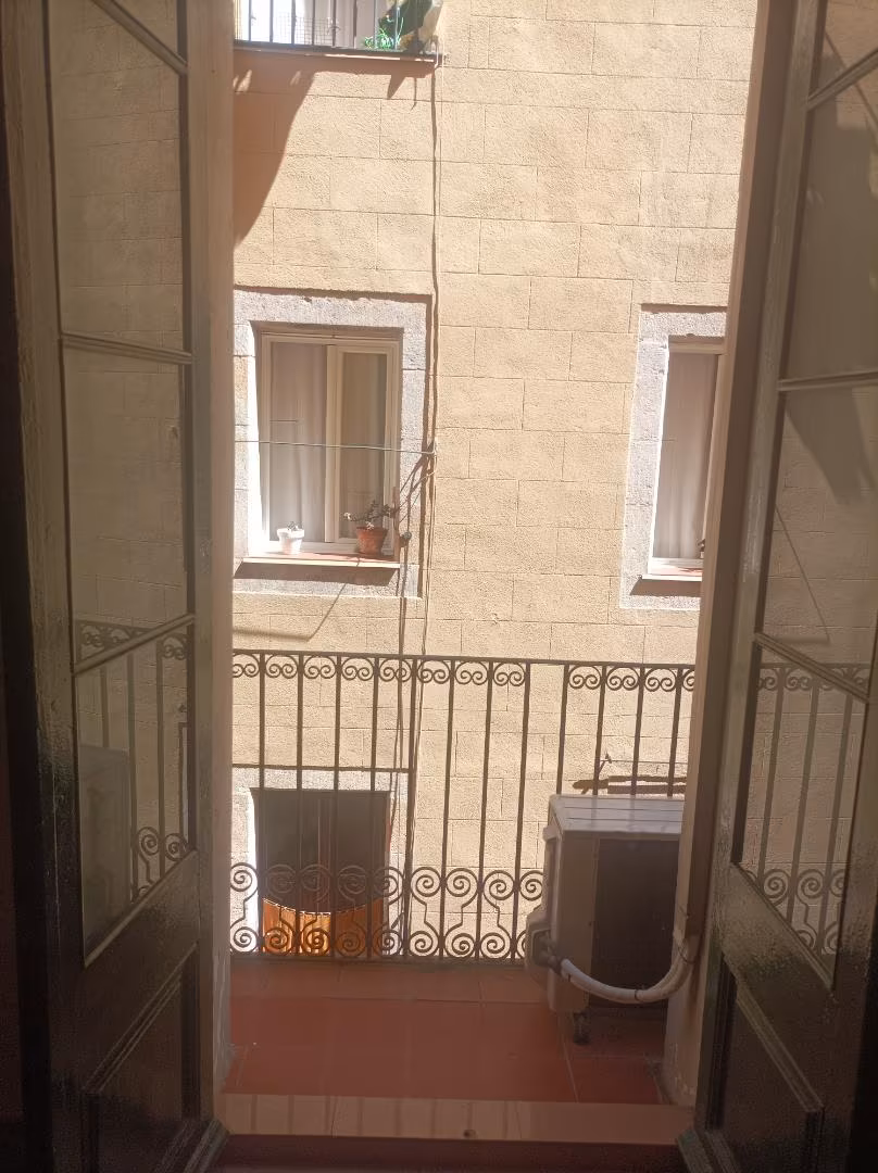 Piso en  Carrer de Sant Pere Mitjà 35 - Foto 20