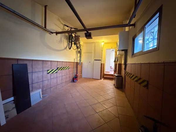 Chalet adosado en Calle Alejandro Casona, 1 - Foto 14