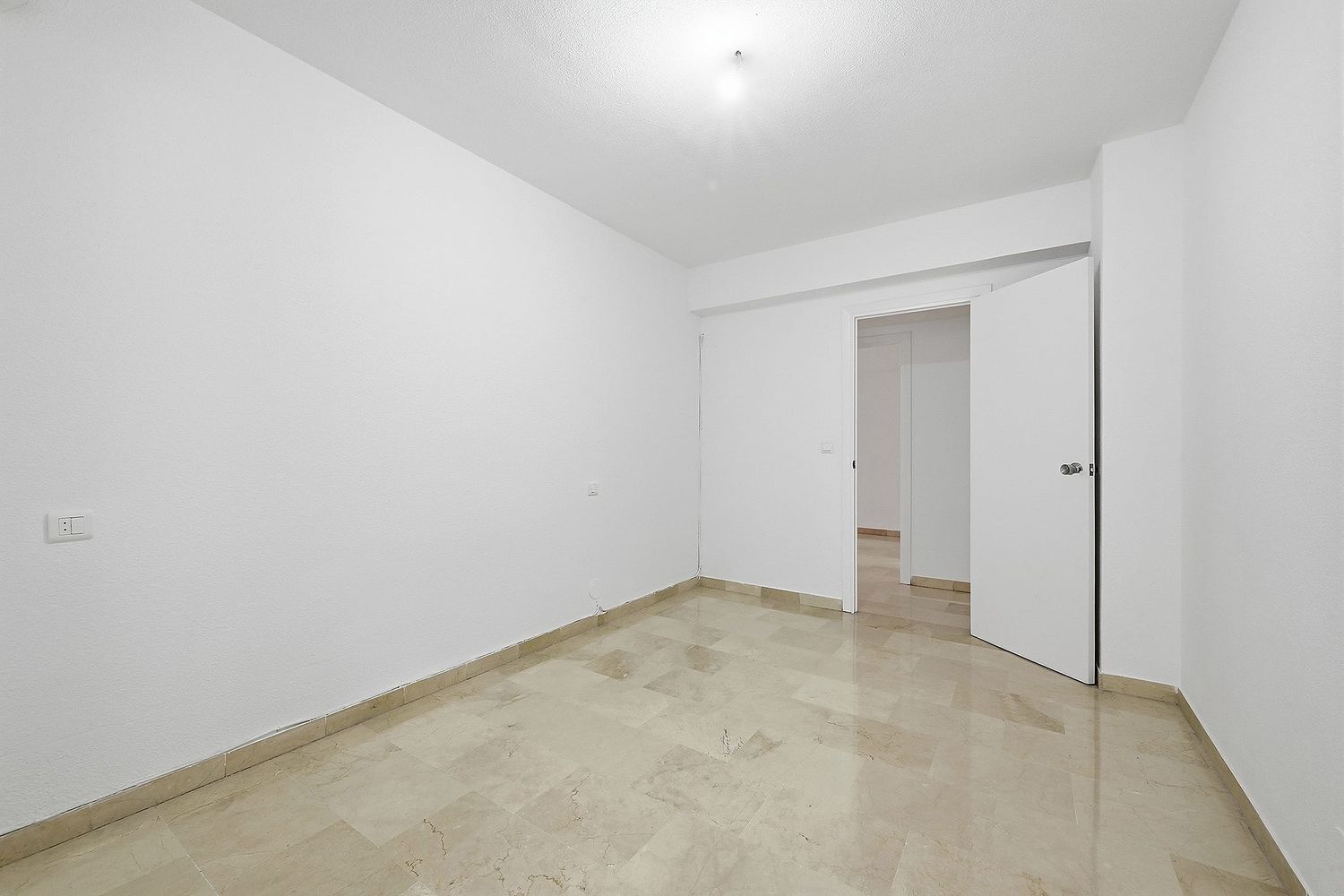 Piso en Calle Dionisia Redondo, 6 - Foto 4