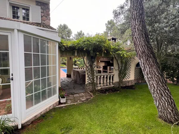 Casa o chalet independiente en Marugan - Foto 13