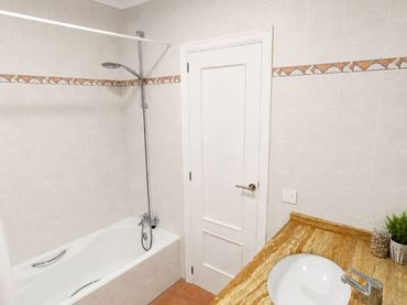 Casa adosada en  Carrer de son Munar 17 - Foto 21