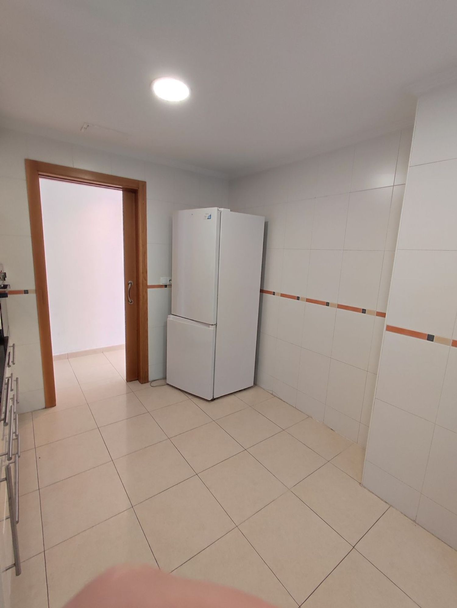 Piso en Calle dels Furs, 95, Centro, Centro - Foto 21