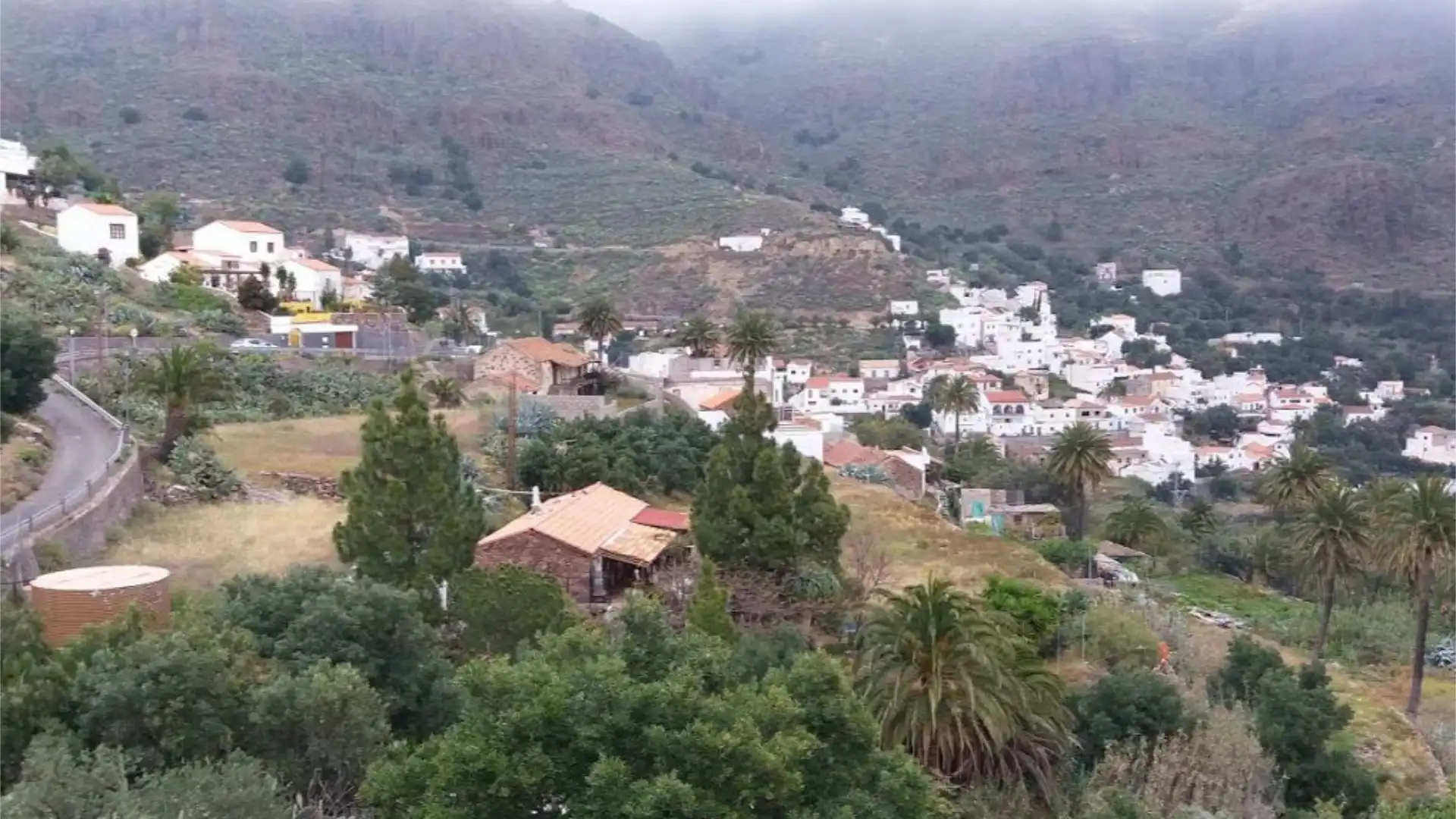 Finca rústica en calle Calle Espíritu Santo 15 - Foto 37