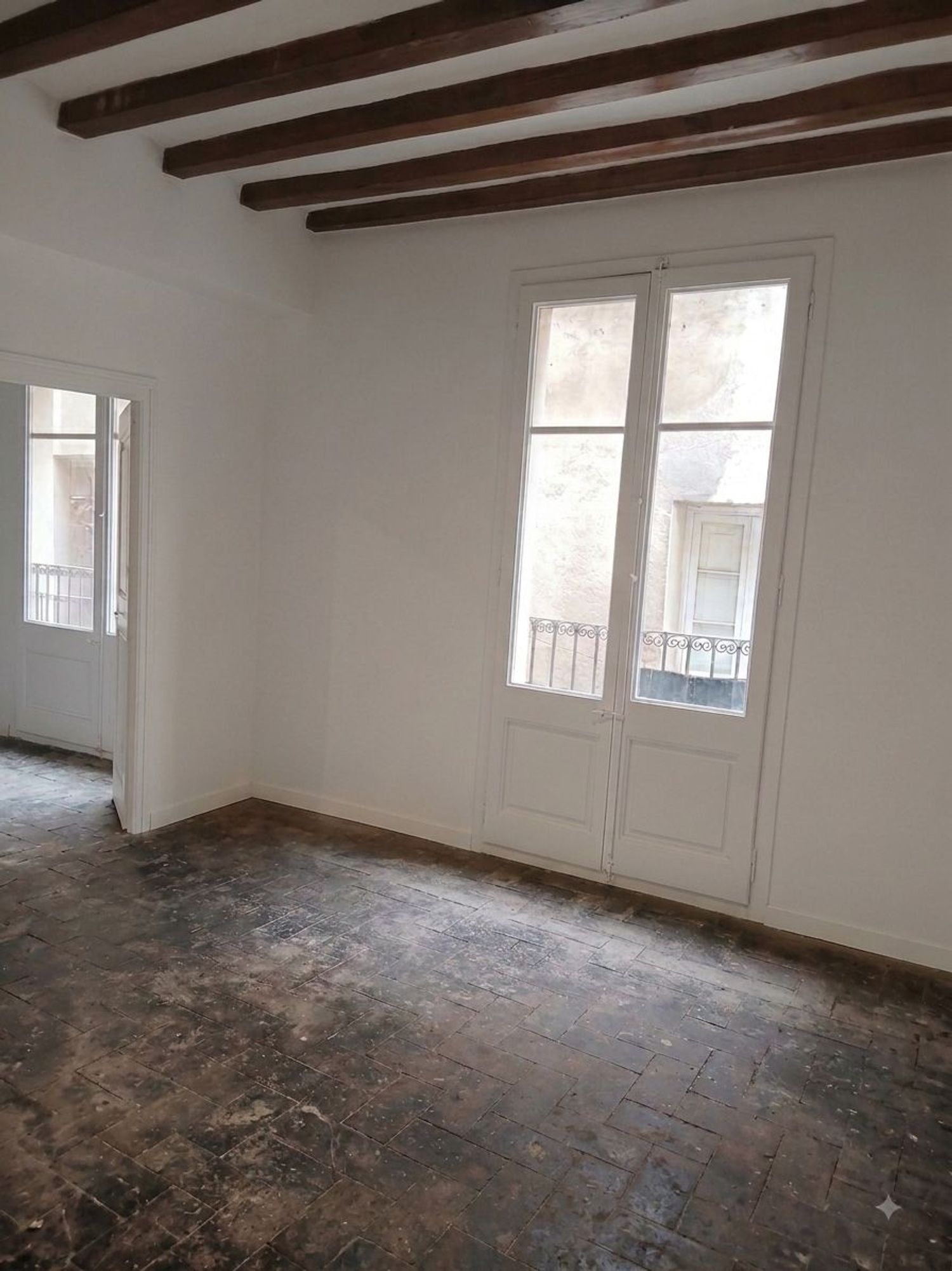 Piso en Ripoll - Foto 6