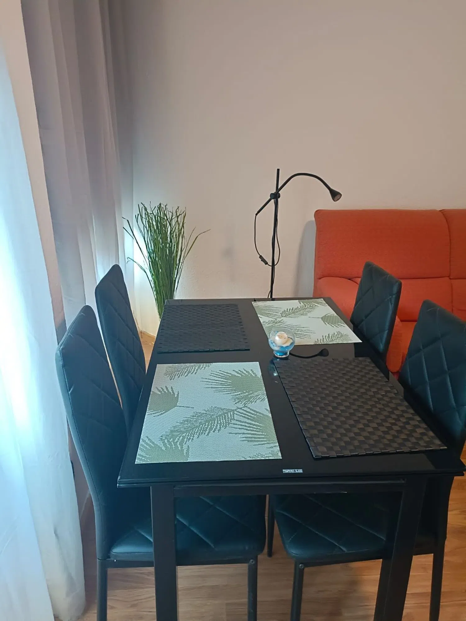 Estudio en calle Azafranal, 1 - Foto 3