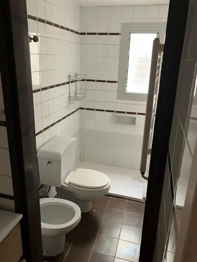 Apartamento en  Carrer d'Agramunt 15 - Foto 8