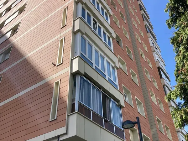 Piso en Calle Bake, 32 - Foto 1