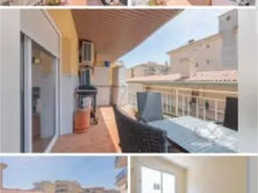 Piso en segur de calafell - Foto 3
