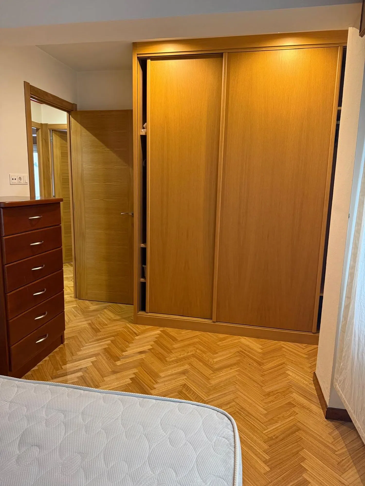 Piso en Riazor - Visma - Foto 11