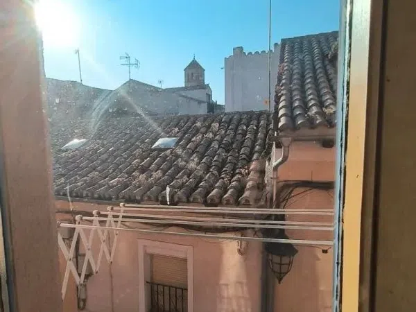 Piso en Calle Miravete, 3 - Foto 10