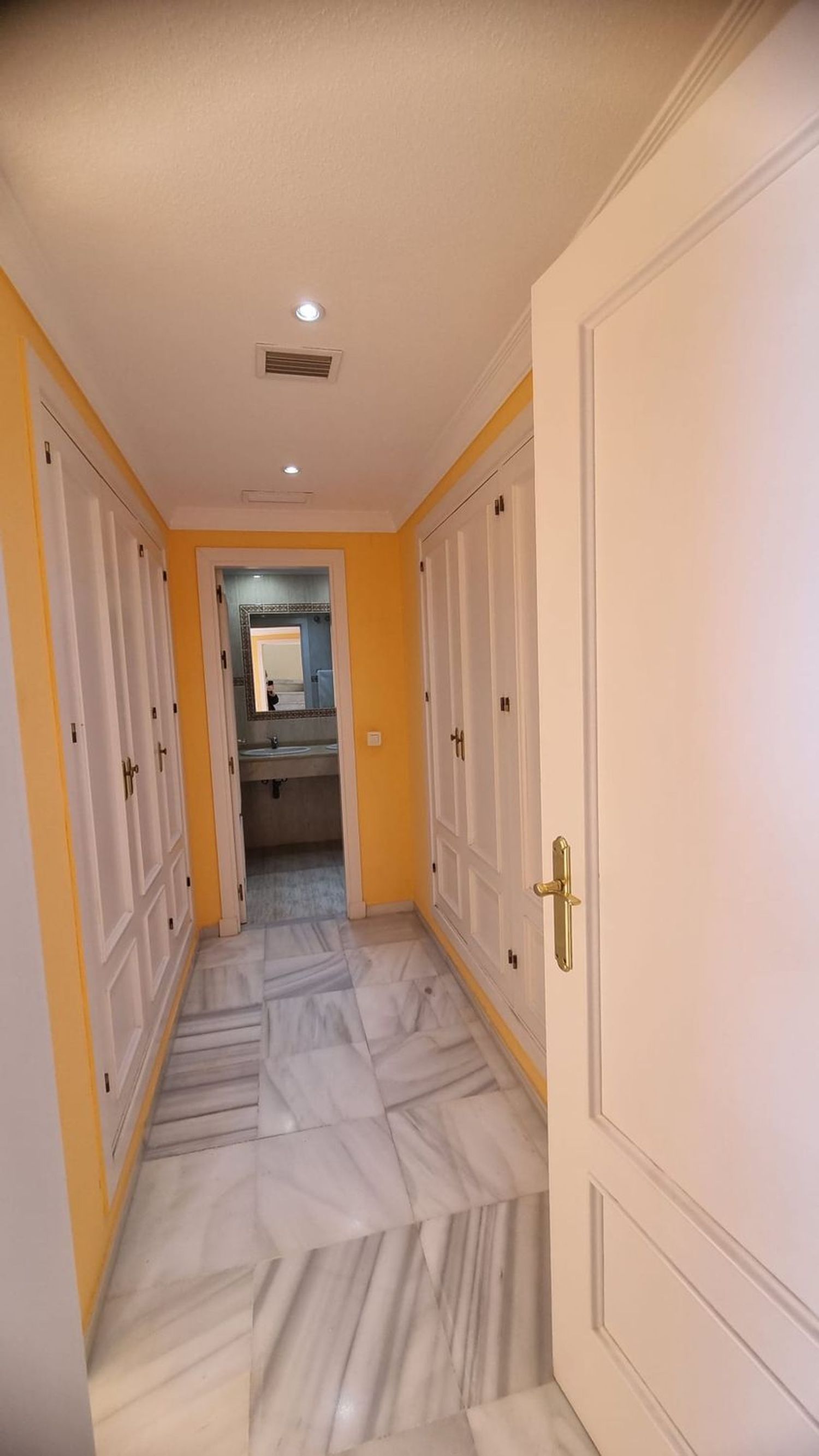 Dúplex en calle Faro, 23 - Foto 11