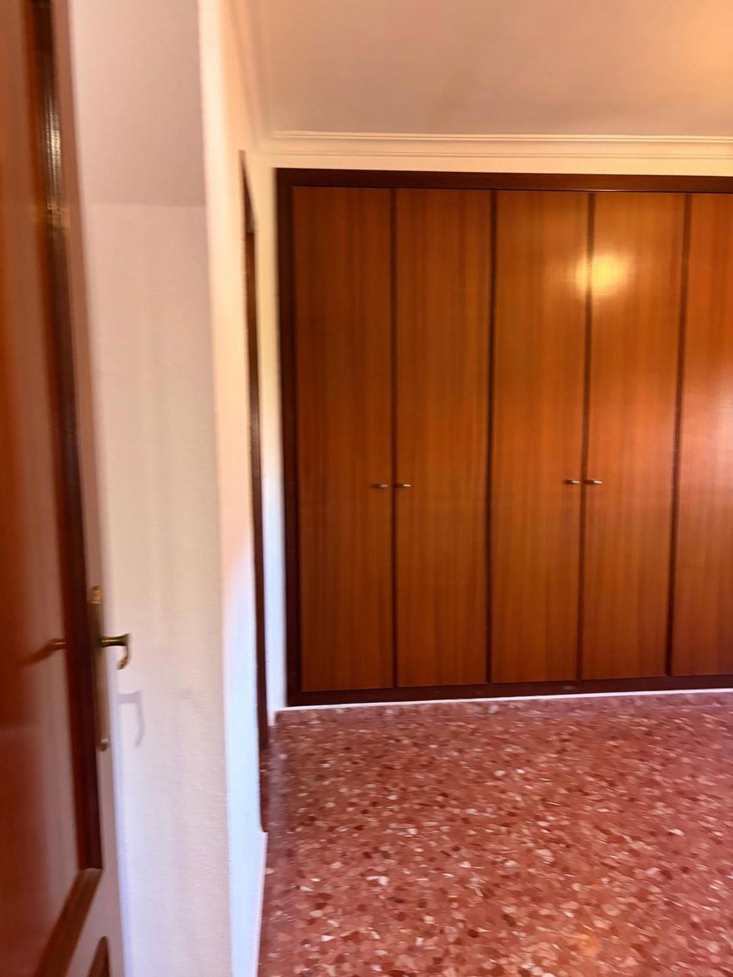 Piso en Av. de les tres cruces, 26, La Fontsanta - Foto 11