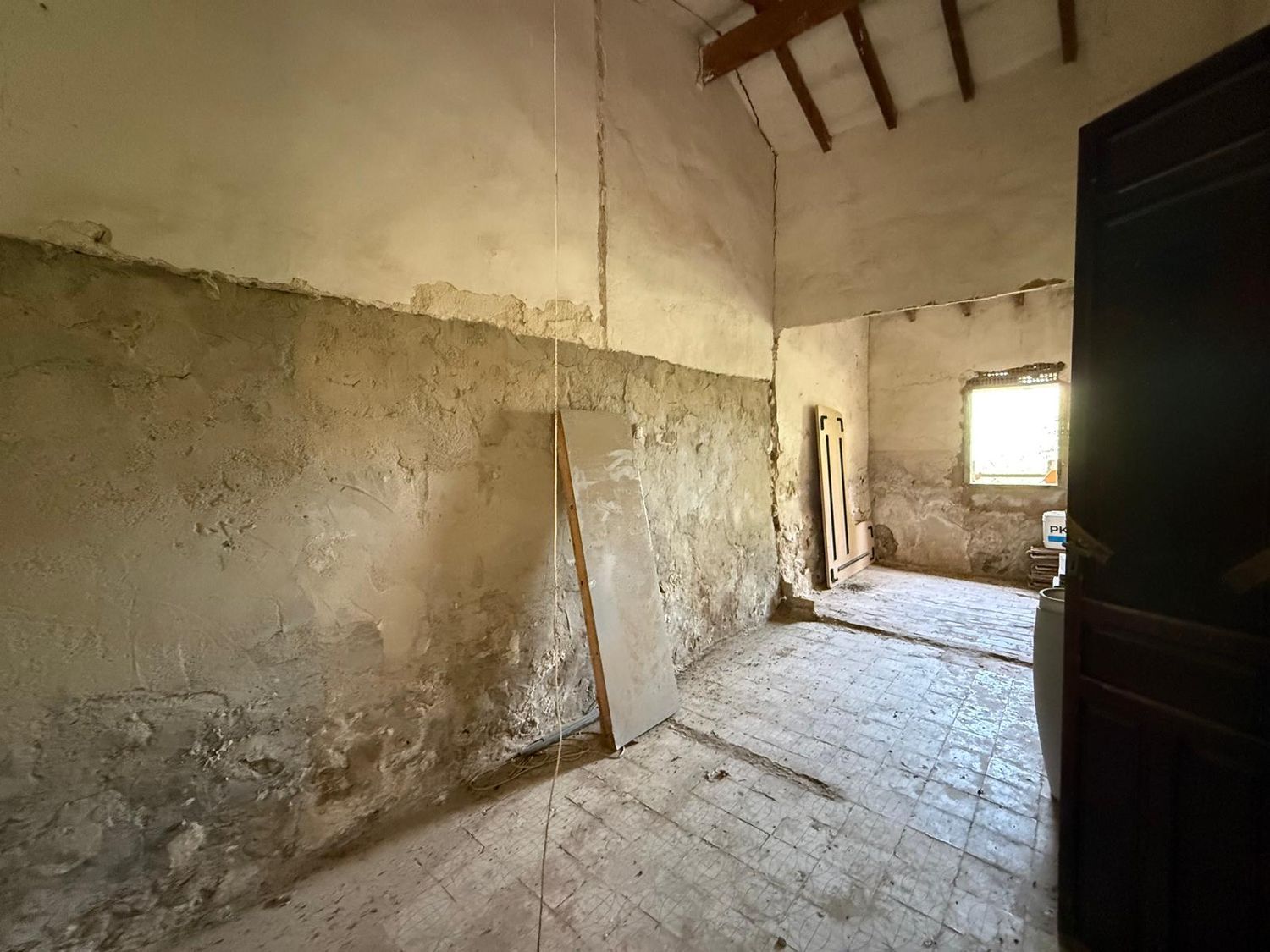 Finca rústica en Avenida Constitución, 1, Molins-Campaneta-San Bartolomé, Molins-Campaneta-San Bartolomé - Foto 27