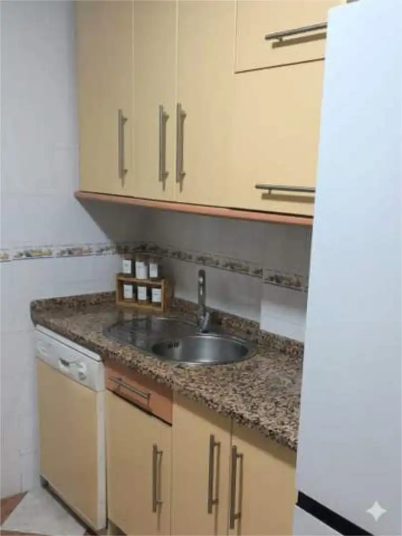 Chalet en Pago San Jose - Foto 3