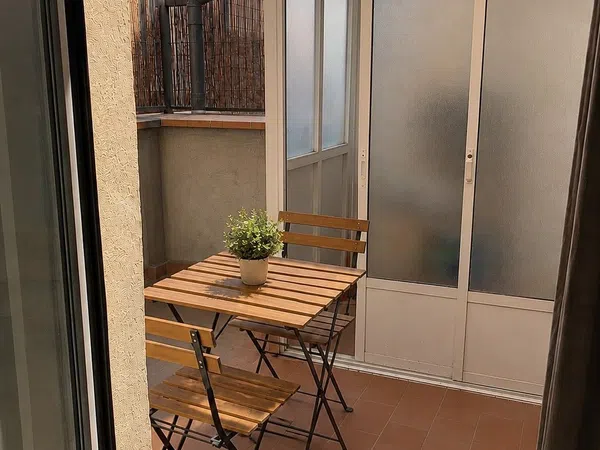 Piso en Avenida Acueducto, 24, Centro, Centro - Foto 11