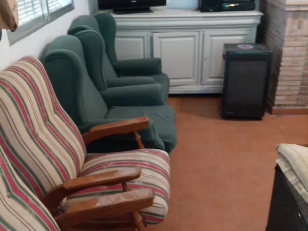 Finca rústica en La Lombarda, 26 - Foto 34