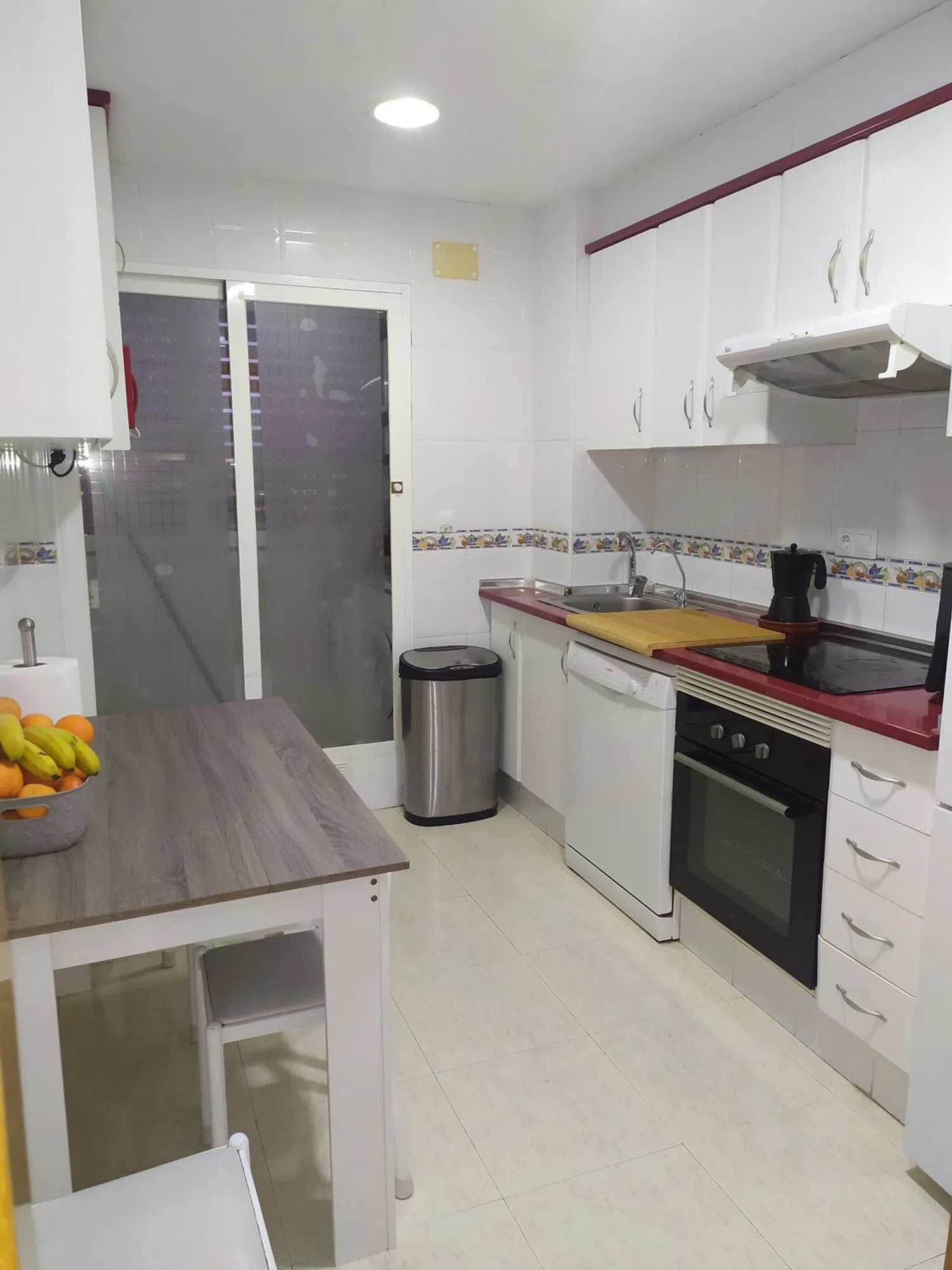 Piso en camino Colonia Romana, 14 - Foto 13