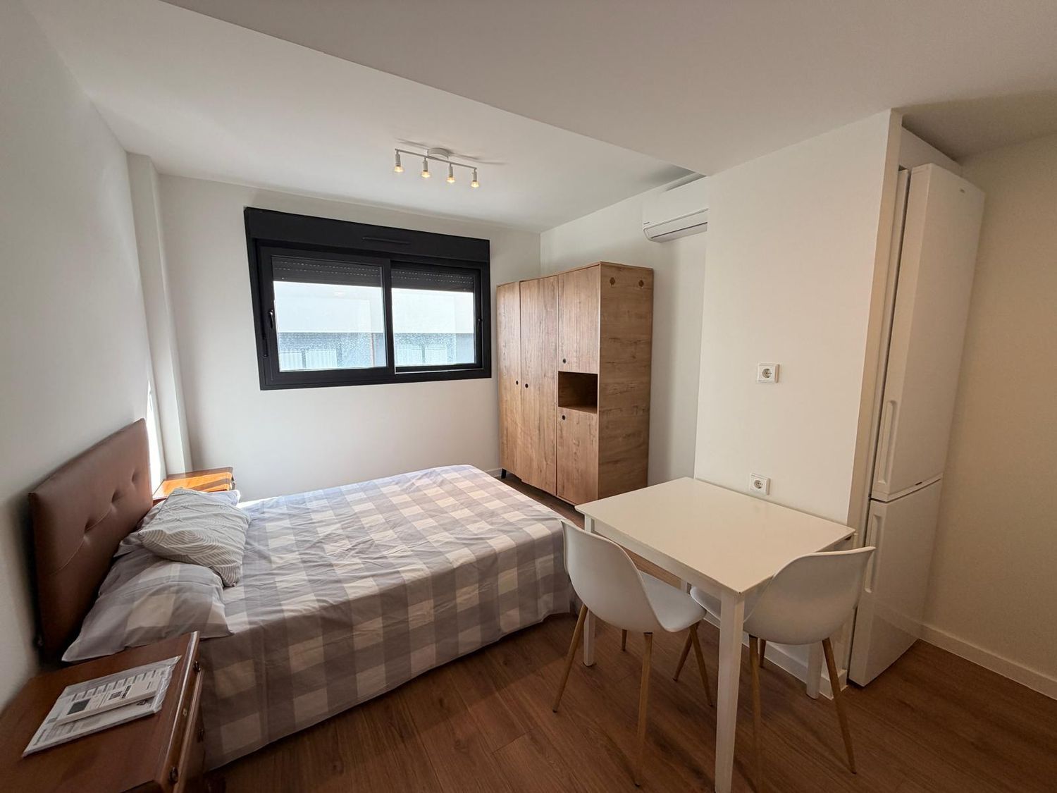 Estudio en calle de Fuerteventura, 5 - Foto 7