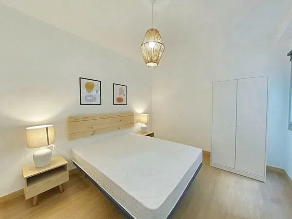 Piso en Barrio Carolinas Altas - Foto 10