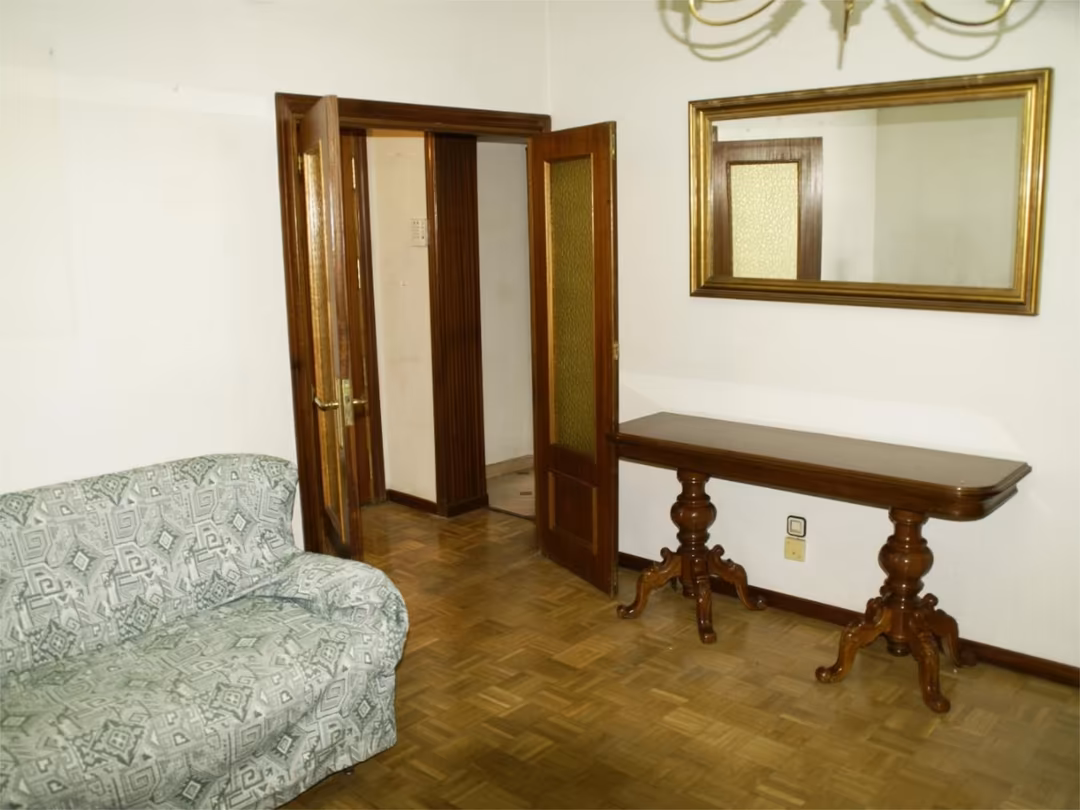 Piso en  Calle Castro de Oro 61 - Foto 12