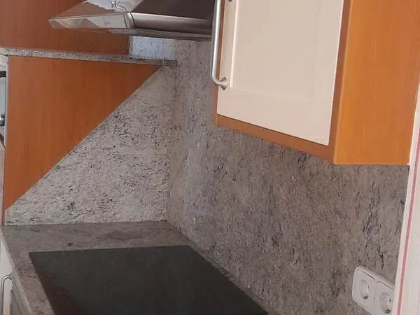 Piso en Camino de las Torres, 45, Parque Miraflores - Foto 14