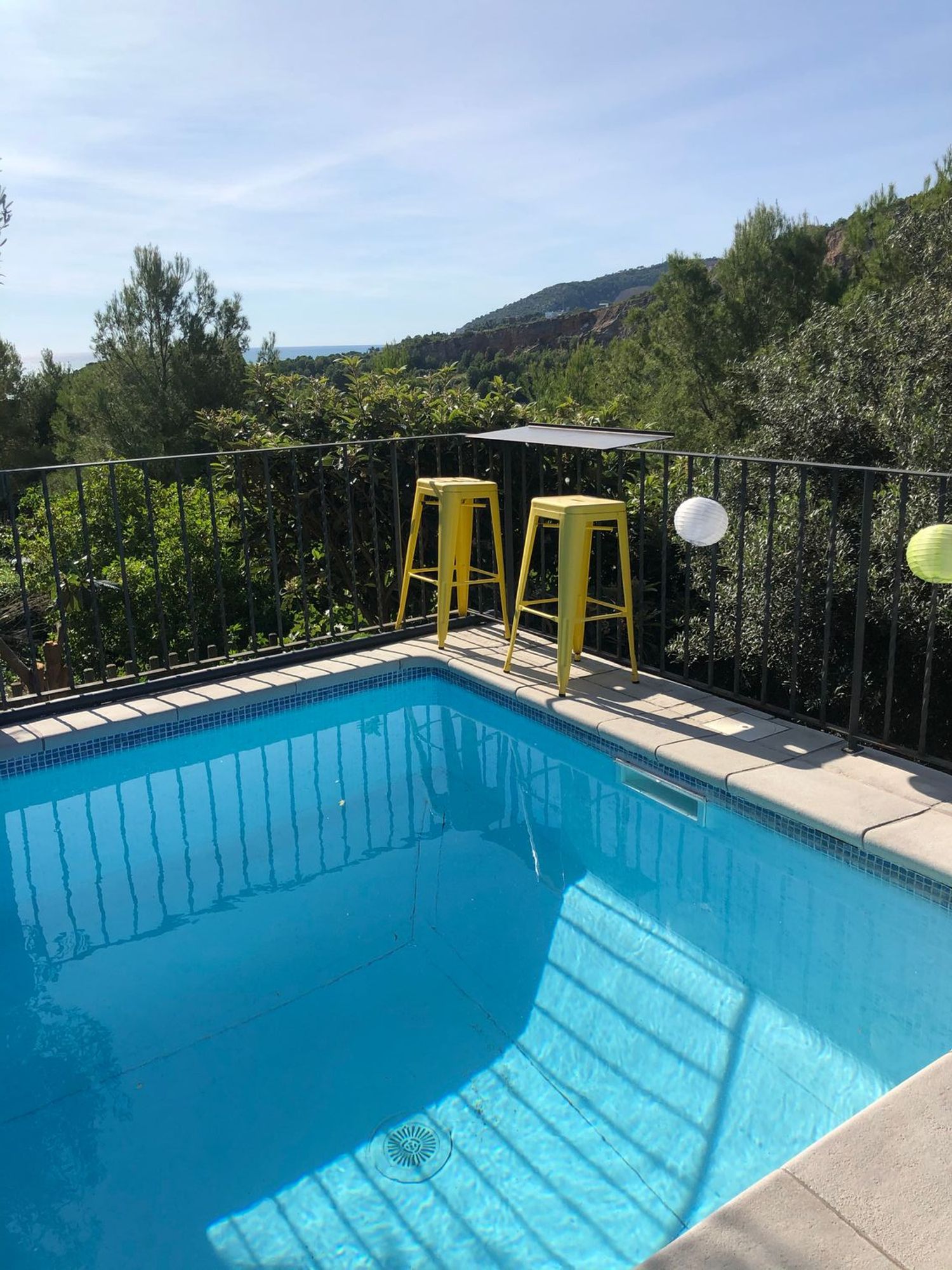 Chalet adosado en Na s/n