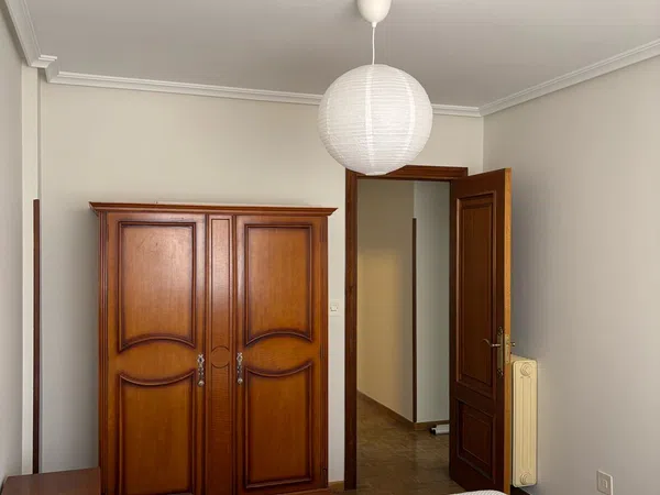 Piso en Calle Adelino Pérez, 8, Zona Alta, Zona Alta - Foto 17