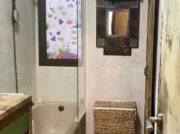 Piso en  Carrer d'Àngel Guimerà 74 - Foto 14