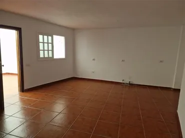 Piso en  Avenida de Buenos Aires 118 - Foto 15