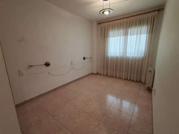 Piso en Balafia - Foto 7