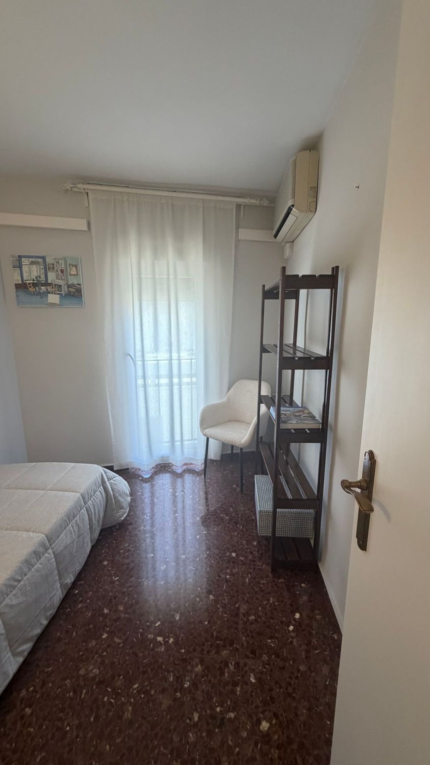 Piso en Plaza del Col·legi del Patriarca, 5, La Xerea - Foto 5