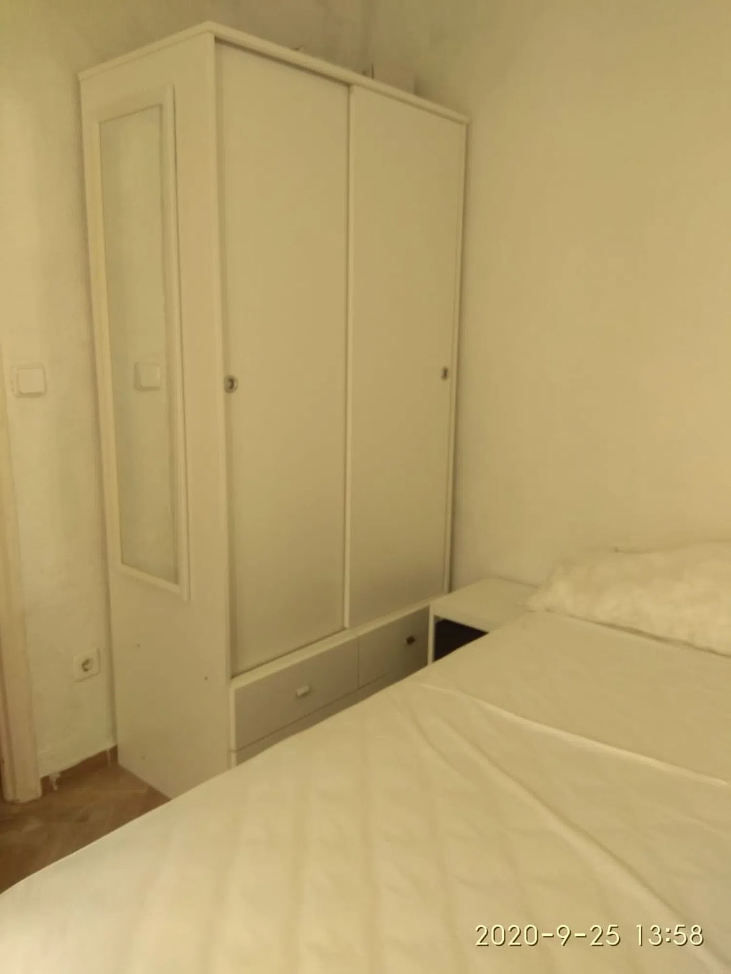 Piso en calle de Fernández de los Rios, 47 - Foto 17