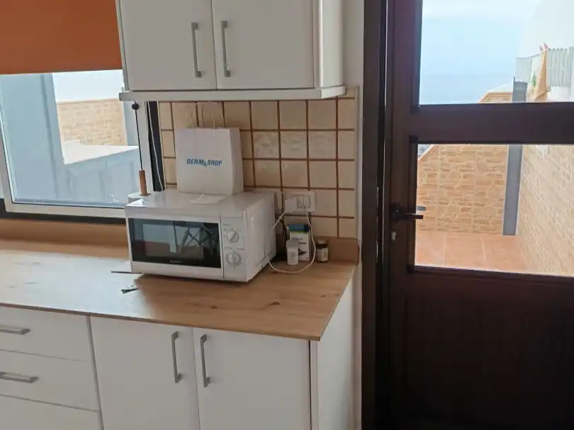Apartamento en  Urbanización Sau-Playa Canaria 7 - Foto 4