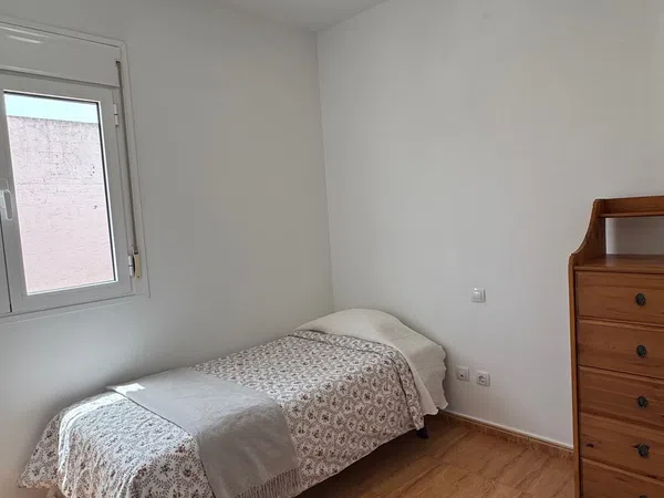 Piso en Calle Pintor Pepe Dámaso, 30, Tamaraceite - Foto 10