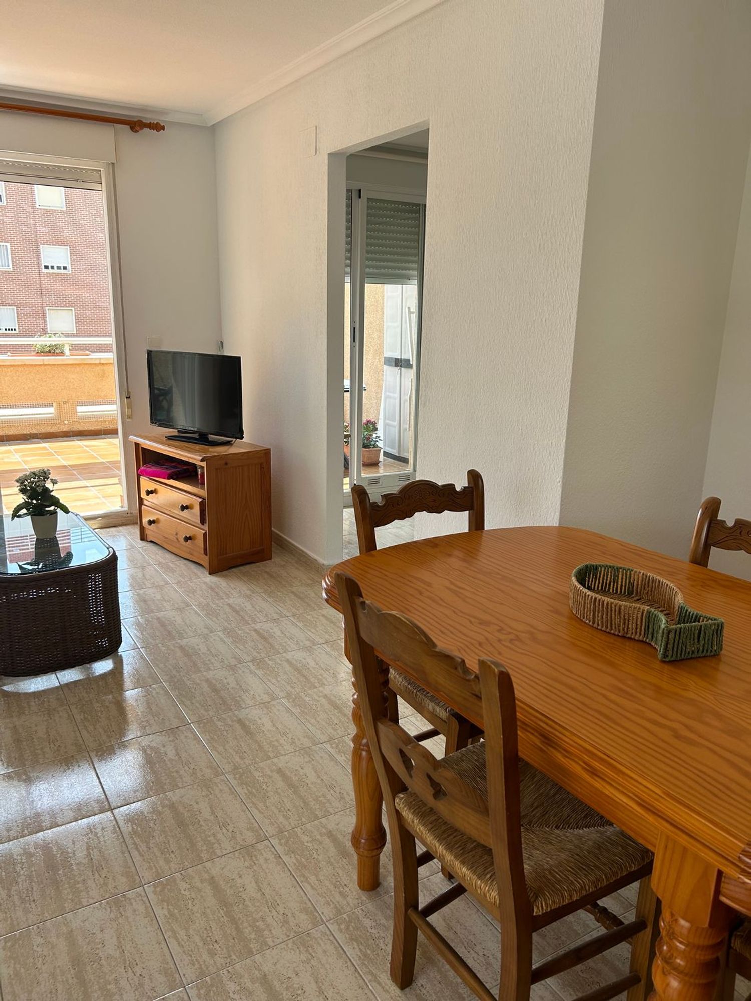Piso en Arenales del Sol - Foto 10