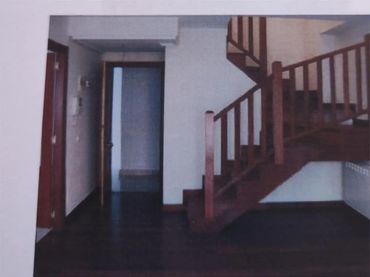Dúplex en  Calle José María Pereda 81 - Foto 5