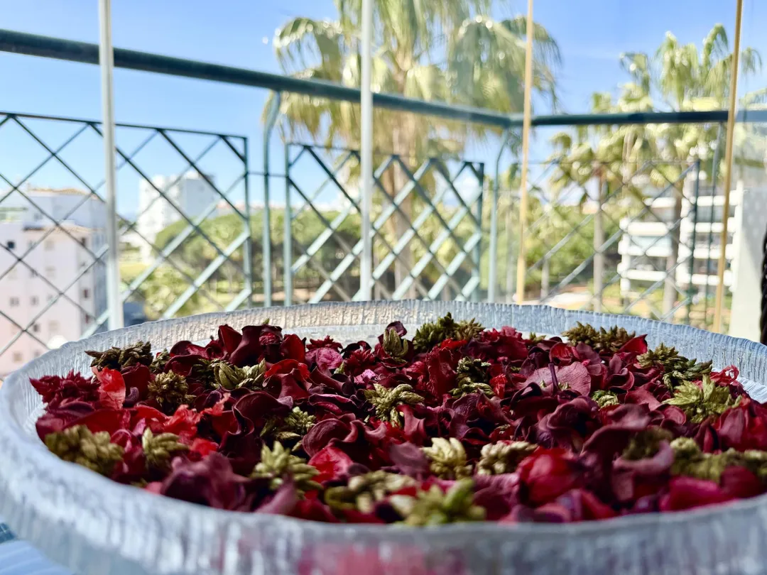 Piso en  Urbanizacion Alhamar 1 - Foto 10