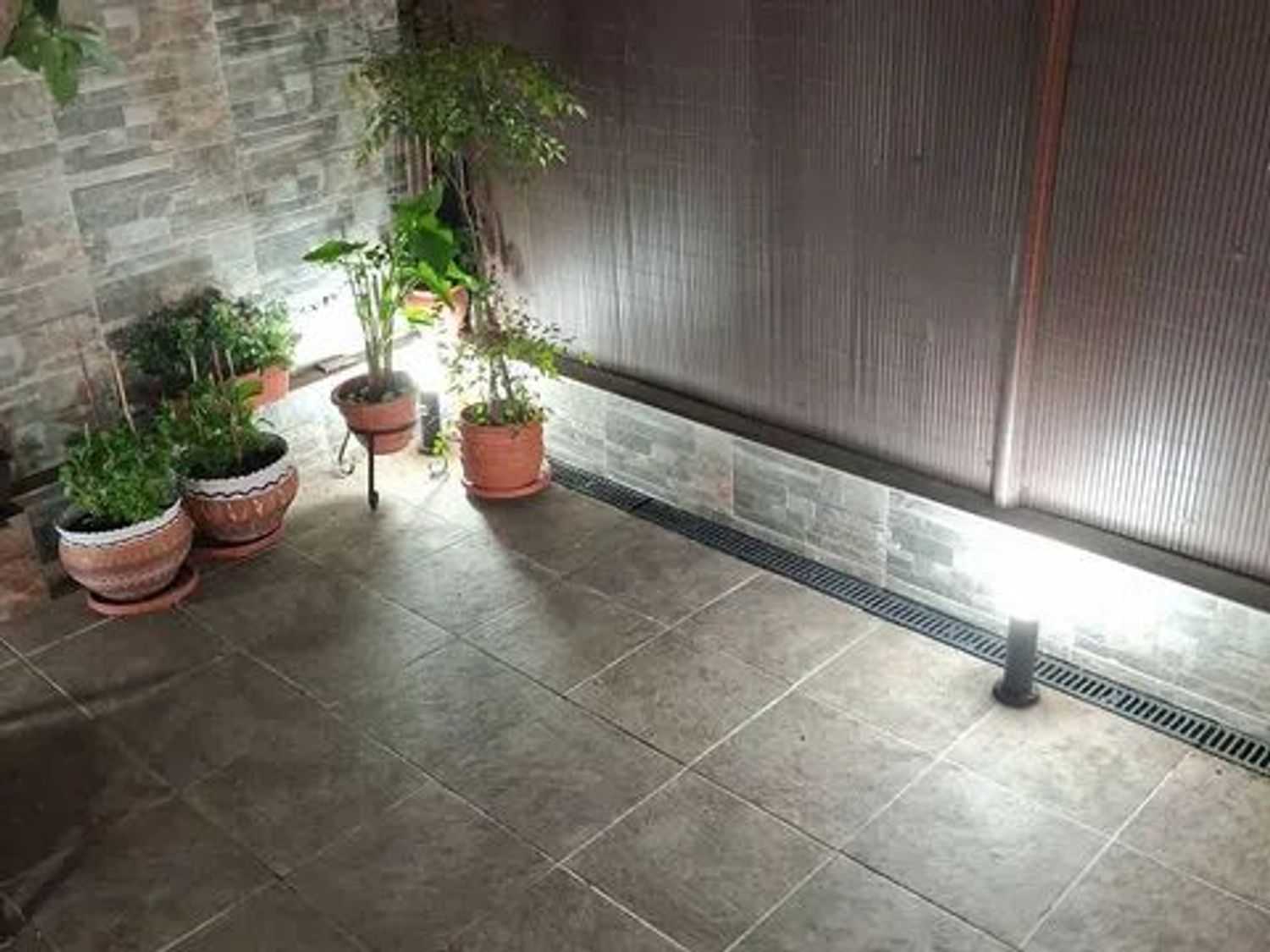 Piso en Valderas - Los Castillos - Foto 4