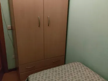 Piso en  Lugo - Foto 11