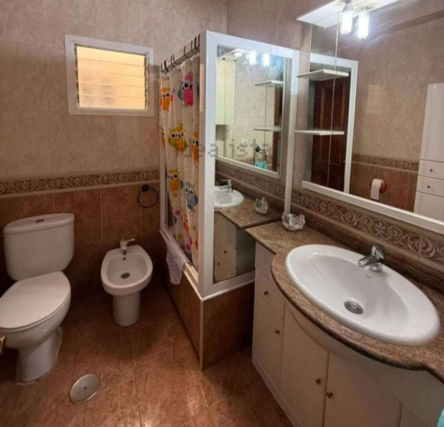 Piso en Ronda Norte., 9, San Antón - Foto 3