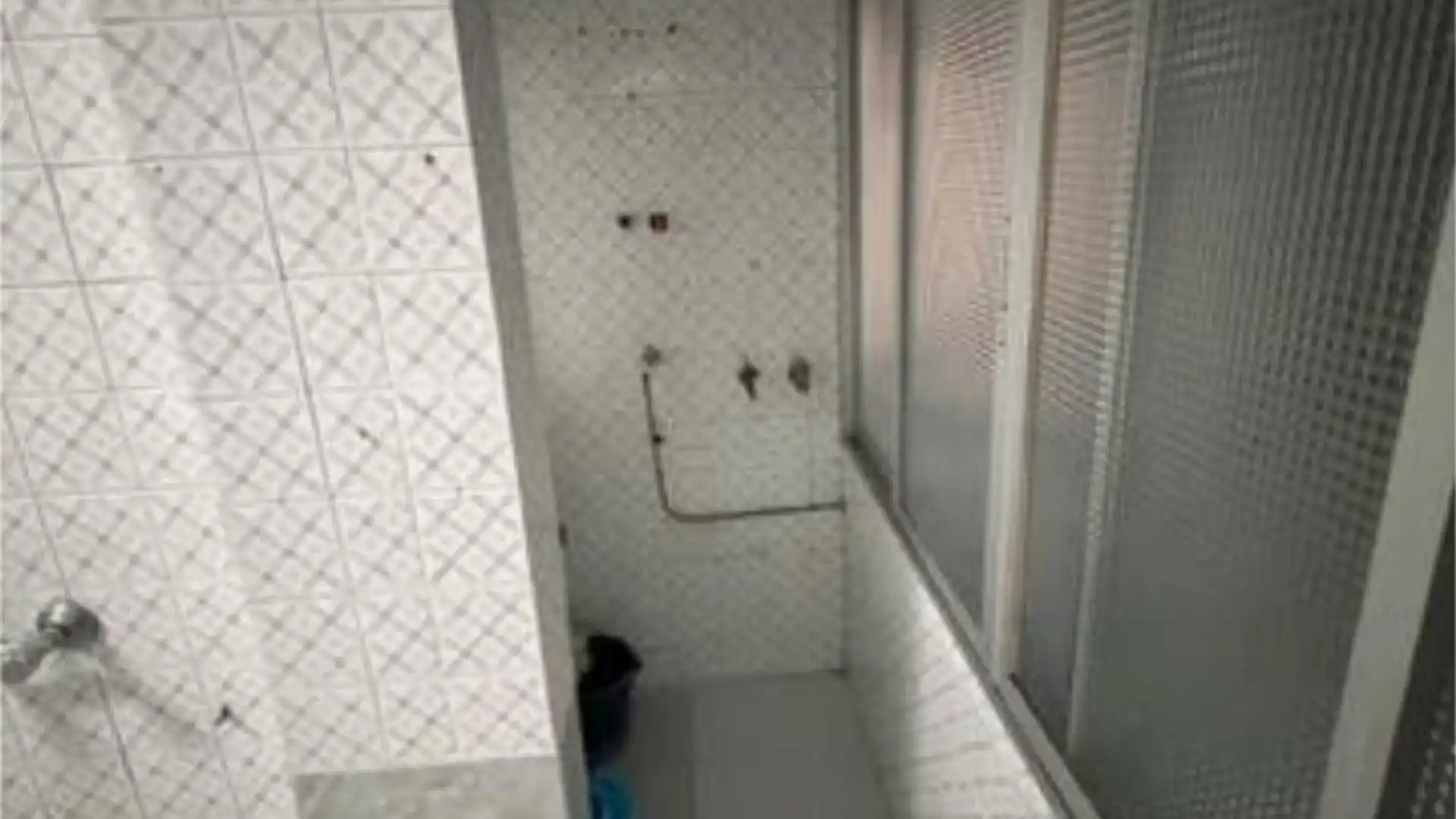 Piso en Huelin - Foto 3