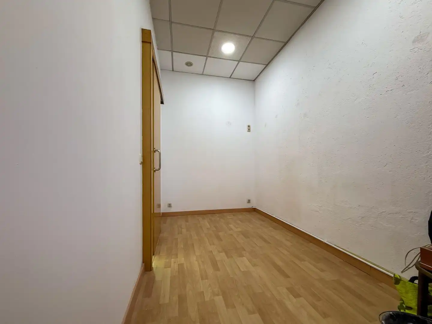 Local comercial en Sabadell - Foto 4