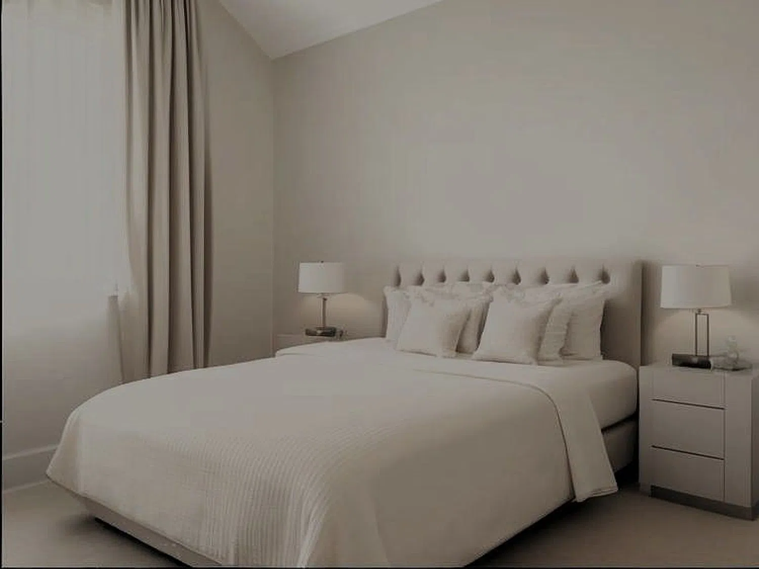 Piso en calle de Hernani, 68 - Foto 3