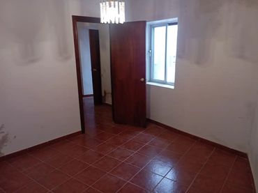 Piso en  BA-030 5 - Foto 3
