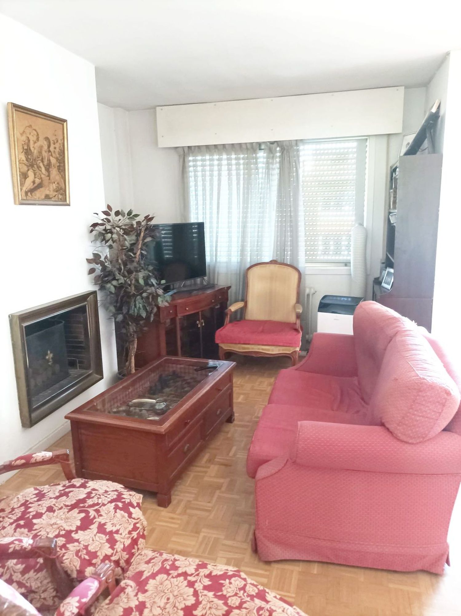 Piso en Zona norte - Foto 4